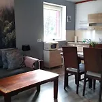 Aparament Marta I Zosia Apartamento *